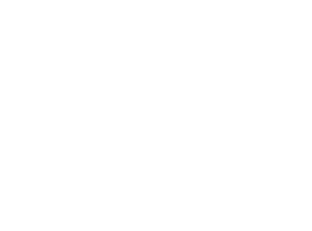 喬′s Design_logo