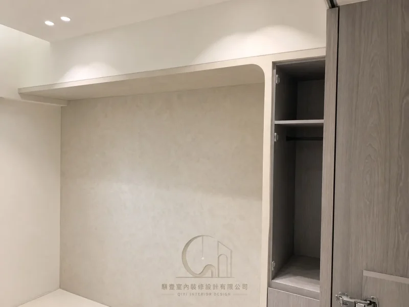 關於我們-4